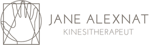 Kinesitherapie Jane Alexnat - Riemst